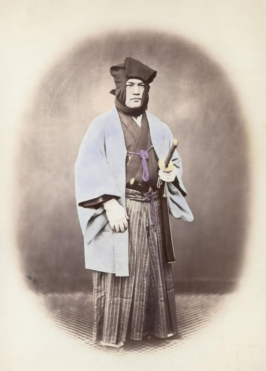 last-samurai-photography-japan-1800s-1-5715d0e38d1d6__880