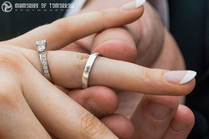 ring-reflection-wedding-photography-ringscapes-peter-adams-31-1