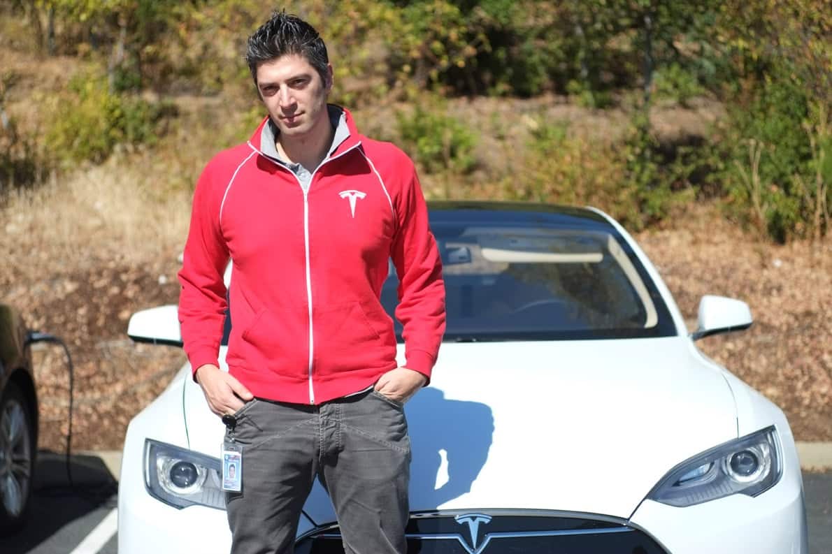 MGANDY_Tesla_Kostis20131015_016-1190