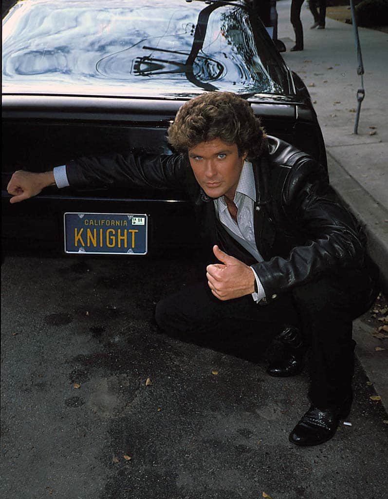 80s-74