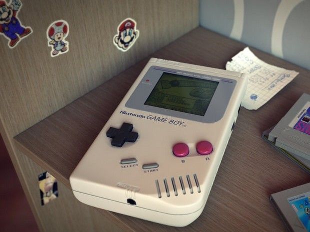 kentriki+gameboy