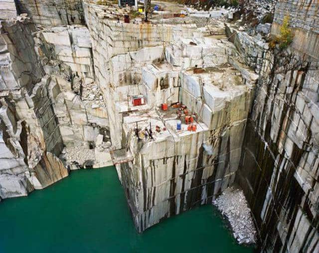 breathtaking_marble_deposits_all_over_the_world_640_03