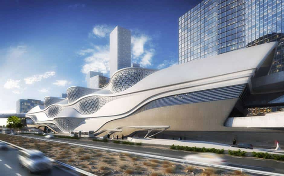 Zaha_Hadid_station_2569180a