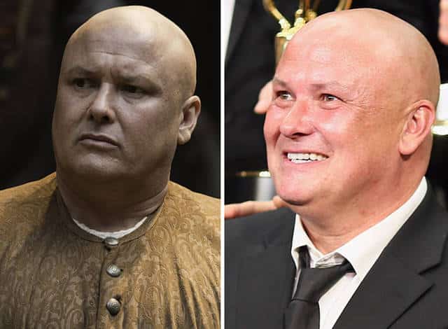 how_the_game_of_thrones_actors_look_in_real_life_640_14
