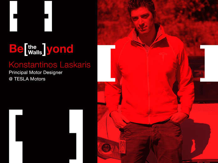 Konstantinos-Laskaris-TEDx-Heraklion-696x522