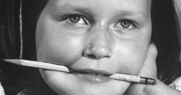 23 αποτυχημένες εφευρέσεις του παρελθόντος