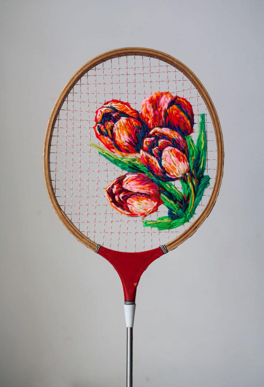 amazing-embroidery-art-10-1-5716154fb2ee5__880