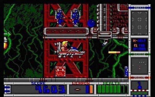 video-games-mias-allis-epoxis-24