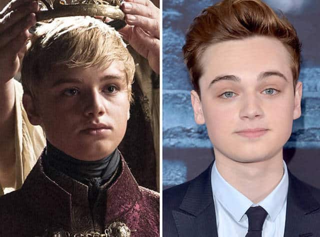 how_the_game_of_thrones_actors_look_in_real_life_640_12