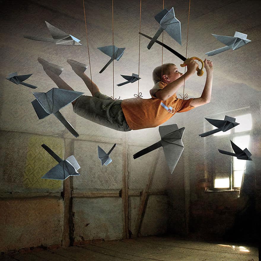 surreal-illustrations-poland-igor-morski-24-570de2f00f0e6__880