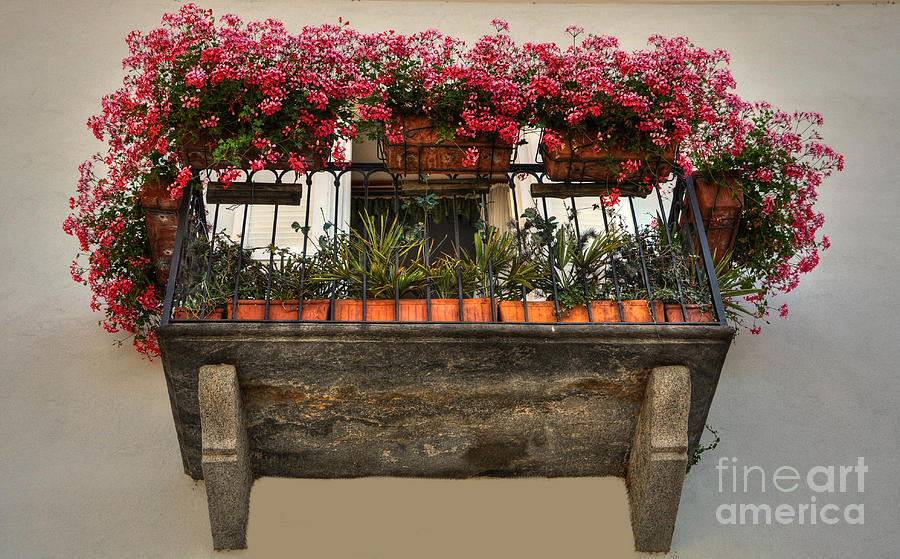 balcony-with-red-flowers-mats-silvan