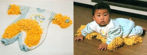 crazy-japanese-inventions-6-risegr