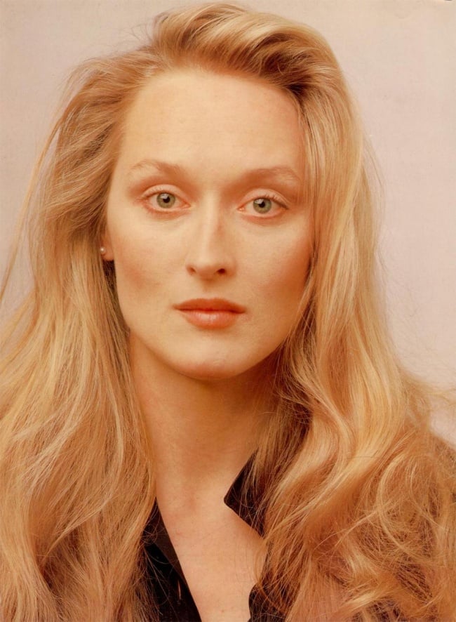 977155-650-1459404452-Meryl-Streep-1tumblr_l3qcdyfg6R1qahhgm-1