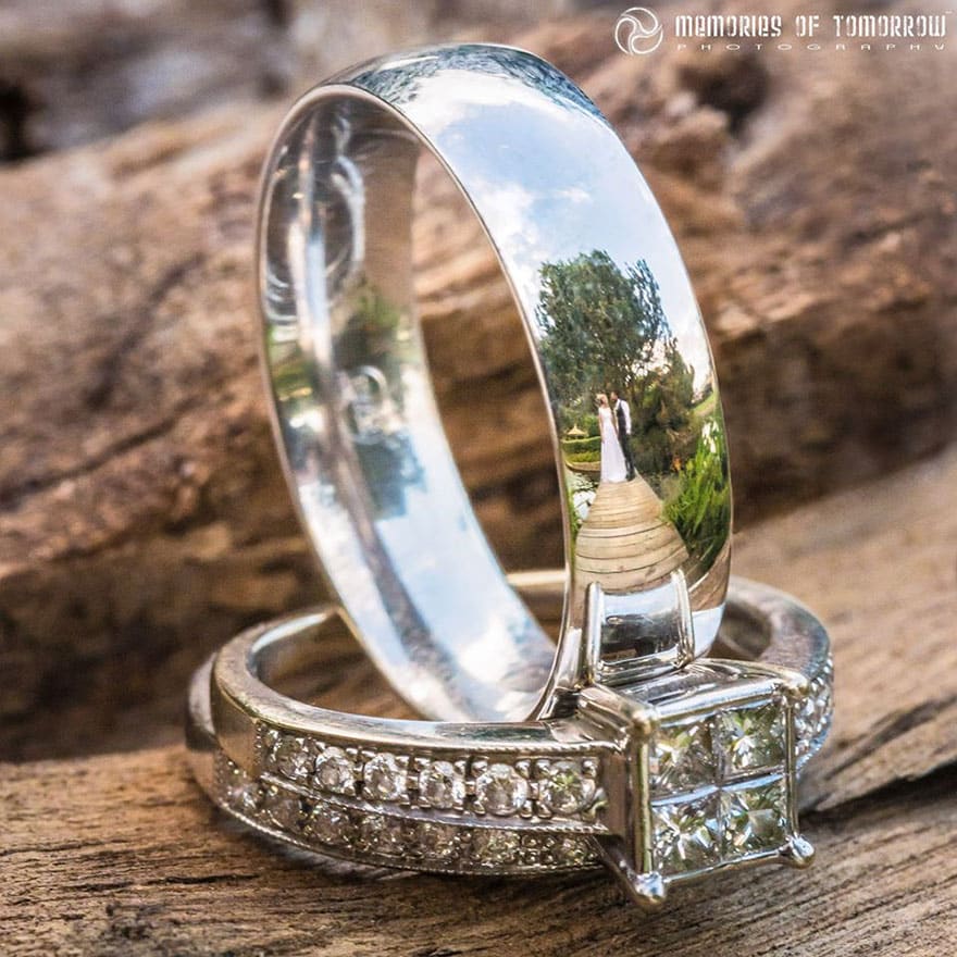 ring-reflection-wedding-photography-ringscapes-peter-adams-30-1