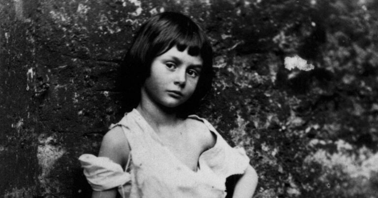 15 εξαιρετικά σπάνιες φωτογραφίες που σίγουρα δεν έχετε δει ποτέ