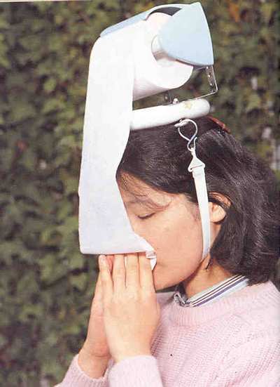 crazy-japanese-inventions-4-risegr