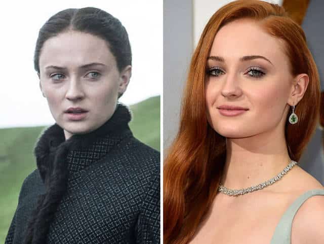 how_the_game_of_thrones_actors_look_in_real_life_640_07