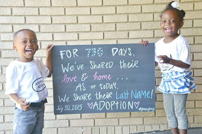 adopted-kids-foster-home-together-we-rise-49-572076bf4a43e__700
