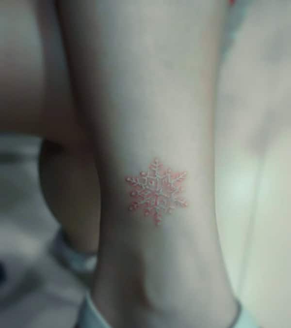 56-White-Ink-Tattoo