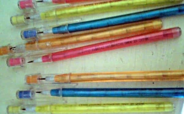 1d21fcc10ad0e1987e51ef68b27115c5