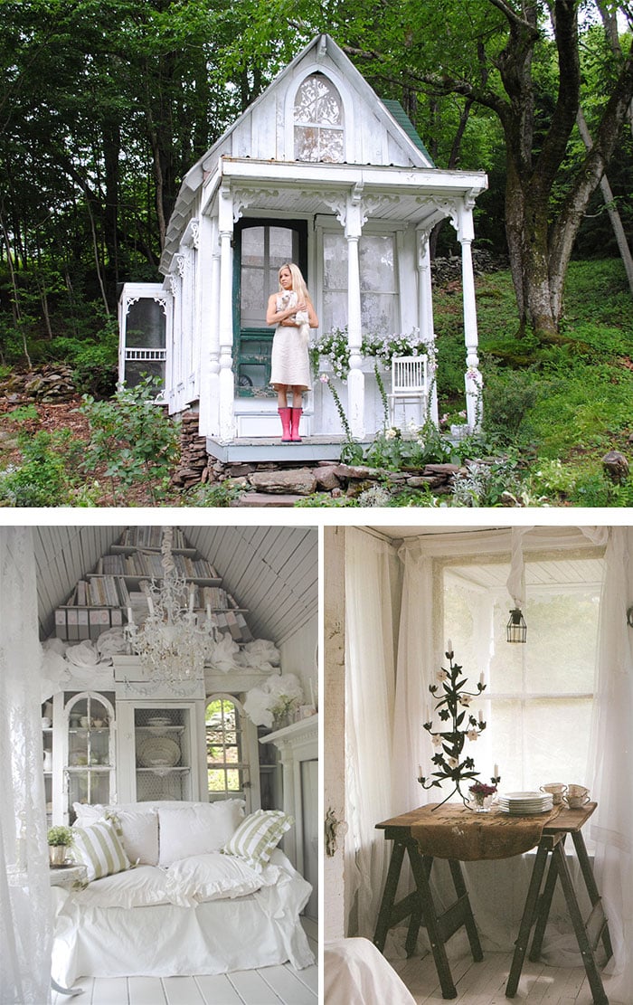 she-sheds-garden-man-caves-10-57077e3753f61__700