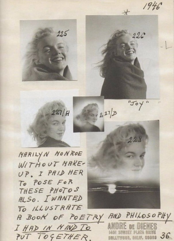 young-marilyn-monroe-norma-jeane-dougherty-andre-de-dienes-malibu-23-605x840