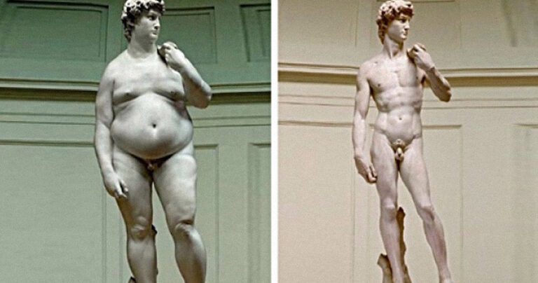 Εννέα σημαντικοί λόγοι για να αρχίσετε το τρέξιμο από σήμερα.