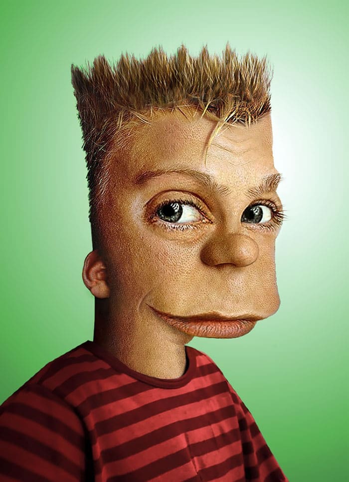 realistic-cartoon-characters-3d-real-life-58-570b9fca47c43__700