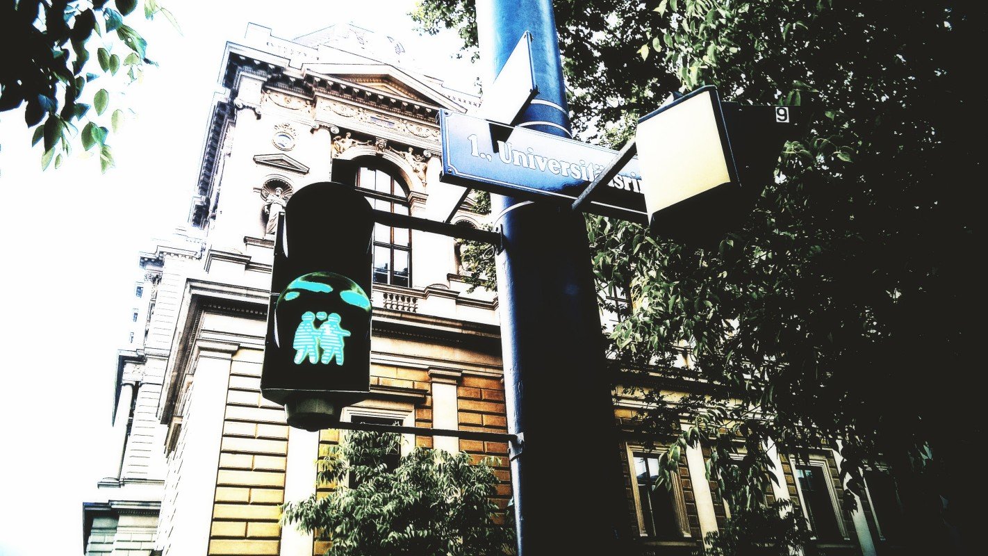 vienna-same-sex-couples-traffic-lights-4