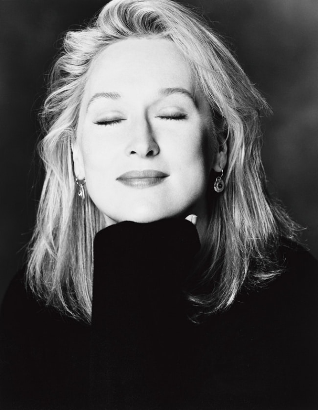 977505-650-1459404452-meryl_streep022_ret