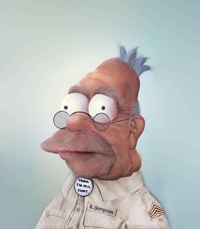 realistic-cartoon-characters-3d-real-life-71-570baef24a6d7__700