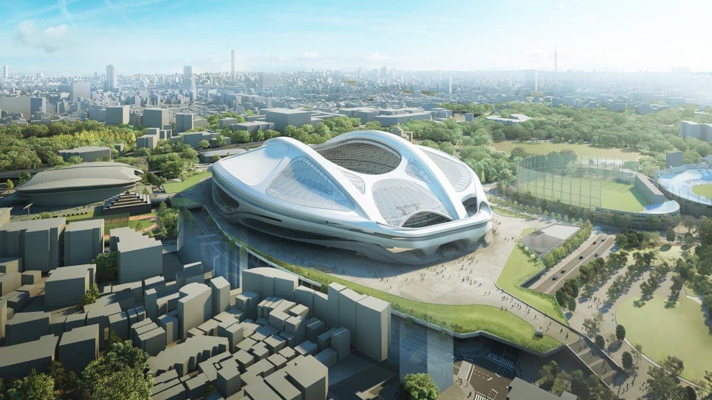 ZHA_Japan_National_Stadium_B_bird_copy-1-1024x576