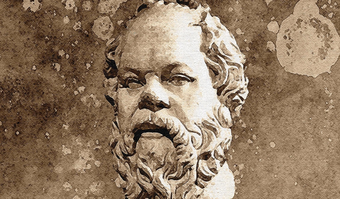 socrates_by_spqr63bc-d4rsilv