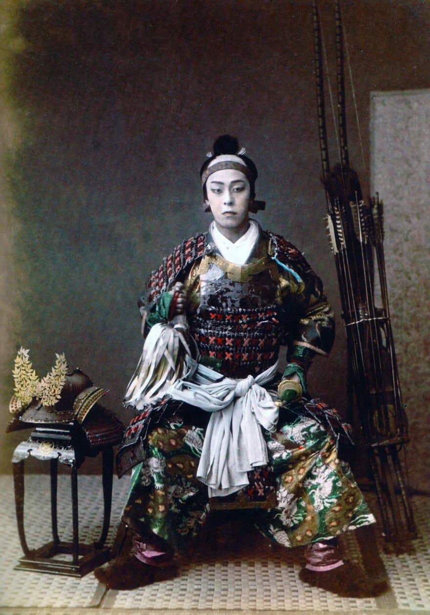 last-samurai-photography-japan-1800s-12-5715d105b14f5__880