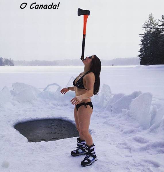 daily_picdump_2080_640_10