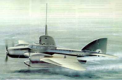 2-flying-submarine