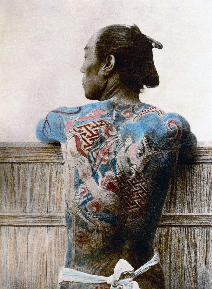 last-samurai-photography-japan-1800s-7-5715d0f59cf99__880