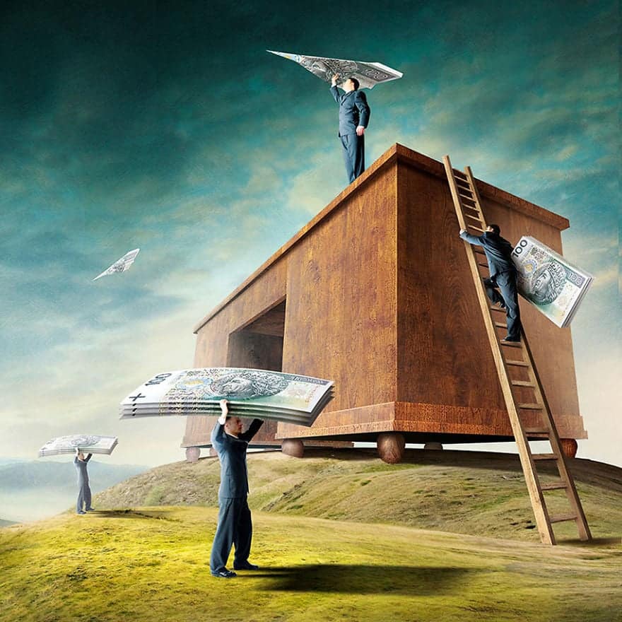 surreal-illustrations-poland-igor-morski-13-570de2d13f613__880