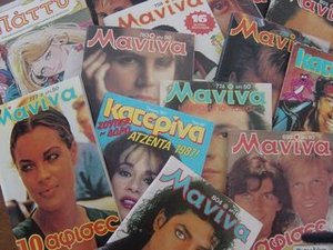 80s-80