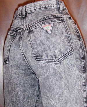 80s-65