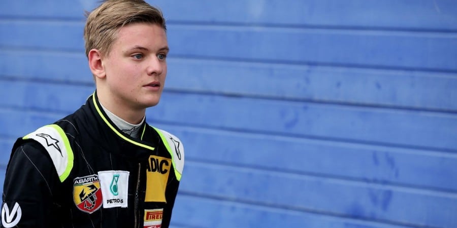 Mick-Schumacher-900x450