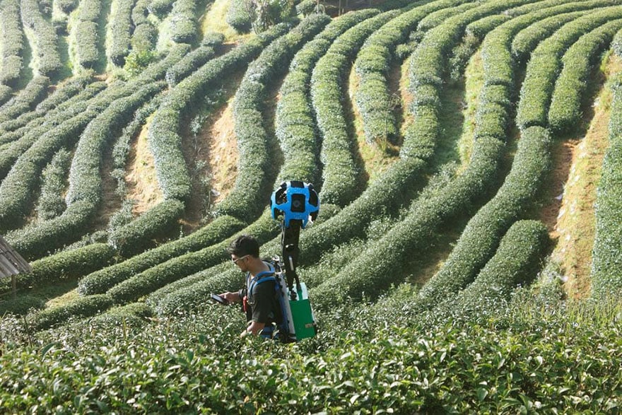 street-view-guy-walks-500km-thailand-google-10