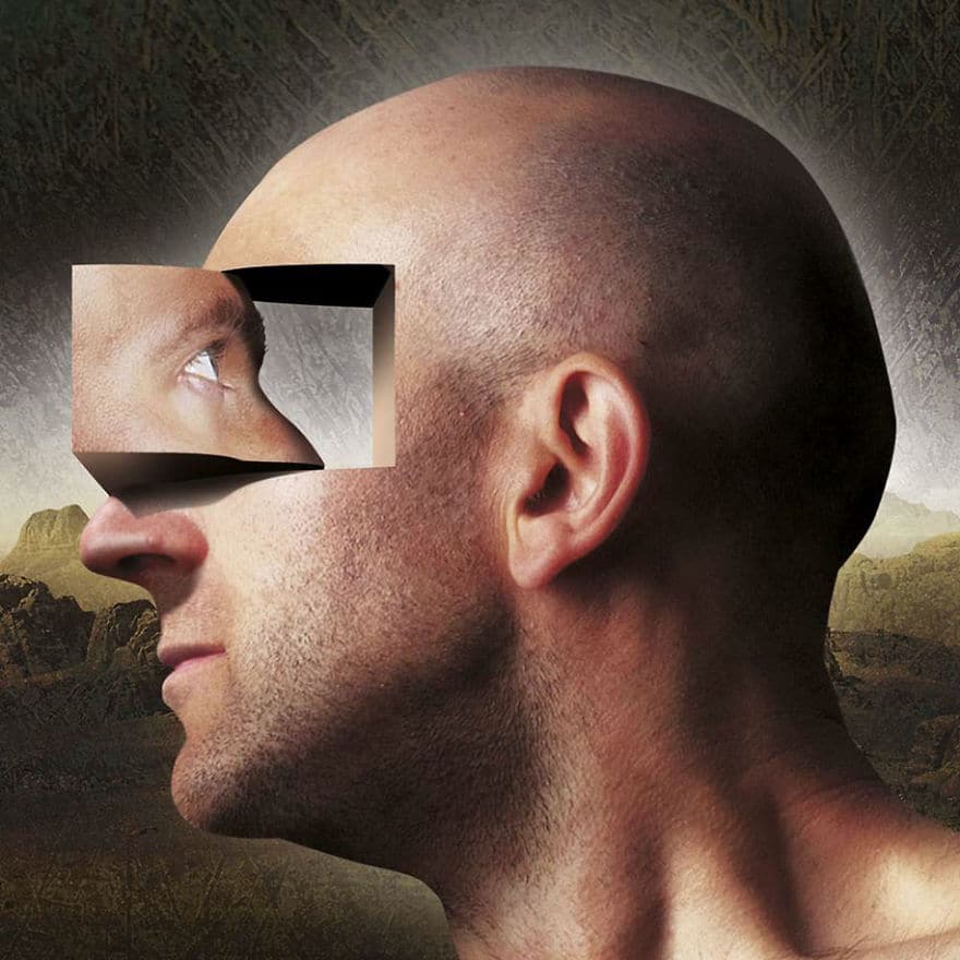 surreal-illustrations-poland-igor-morski-41-570de31ce30ec__880