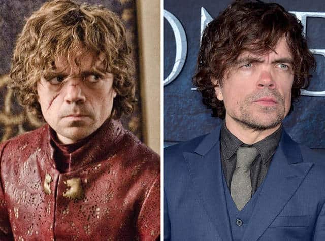 how_the_game_of_thrones_actors_look_in_real_life_640_03