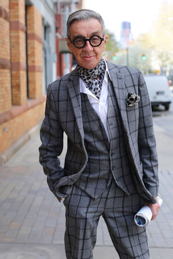 stylish-seniors-advanced-style-older-and-wiser-ari-seth-cohen-14-5721fce15ab0c__700