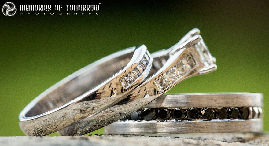 ring-reflection-wedding-photography-ringscapes-peter-adams-26