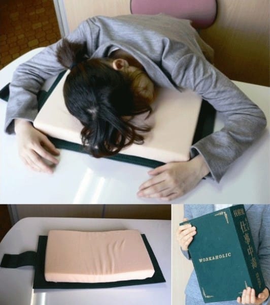 crazy-japanese-inventions-11-risegr
