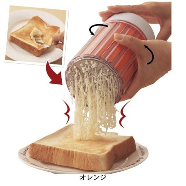 crazy-japanese-inventions-20-risegr