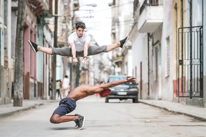 ballet-dancers-cuba-omar-robles-23-5714f8137c882__700