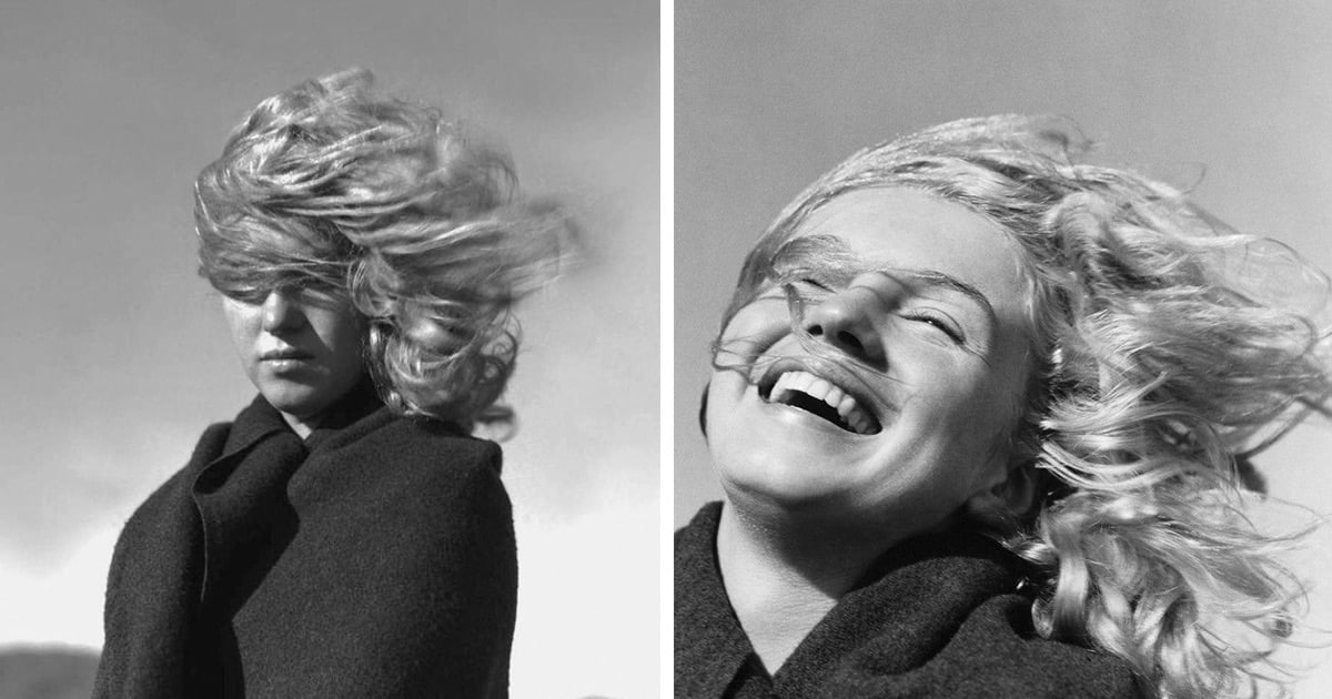 young-marilyn-monroe-norma-jeane-dougherty-andre-de-dienes-malibu-fb